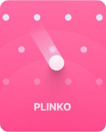 Play Plinko