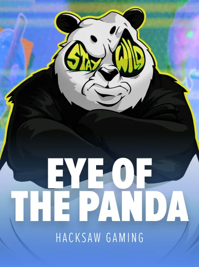 hacksaw-eye-of-the-panda