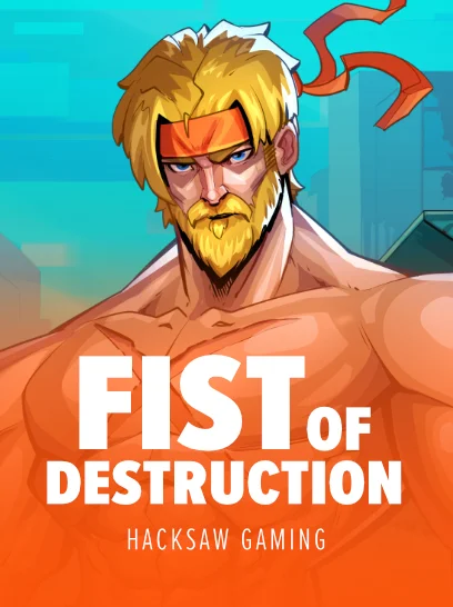 hacksaw-fist-of-destruction