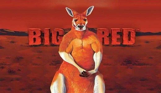 BigRedAT