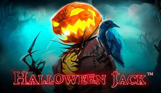 HalloweenJackNET