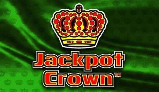 JackpotCrownGTM