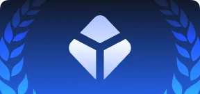 Xcasino Partners with Blockchain.com - Secure Crypto Wallet Integration