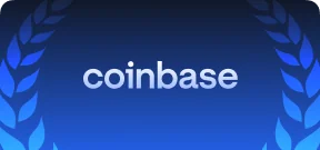Xcasino Partners with Coinbase - Enhanced Crypto Experience