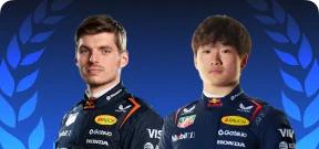 Max Verstappen RedBull F1 Exclusive Interview - The Relentless Racer Who Found Joy Beyond Victory at Xcasino