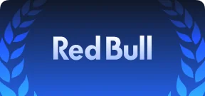 Xcasino Partners with Red Bull - Energy, Innovation, and Excellence
