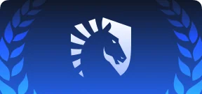 Xcasino Partners with Team Liquid - Official Esports Partnership