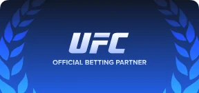 Xcasino Partners with UFC - Official Mixed Martial Arts Partnership